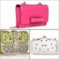 /album/fotogaleria%3a-bolsos-peque%c3%b1os/images-5-jpg/